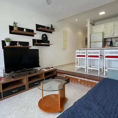 Apartment Casa Petra *