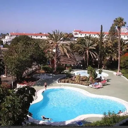 Casa Petra Apartment