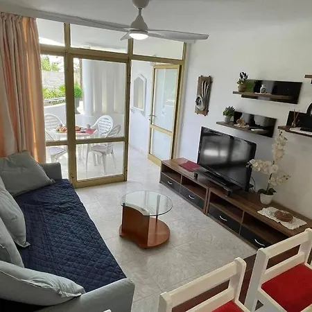 Casa Petra *
