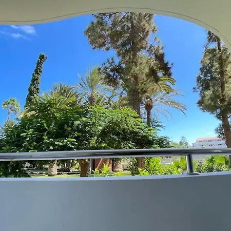 Casa Petra Apartment *